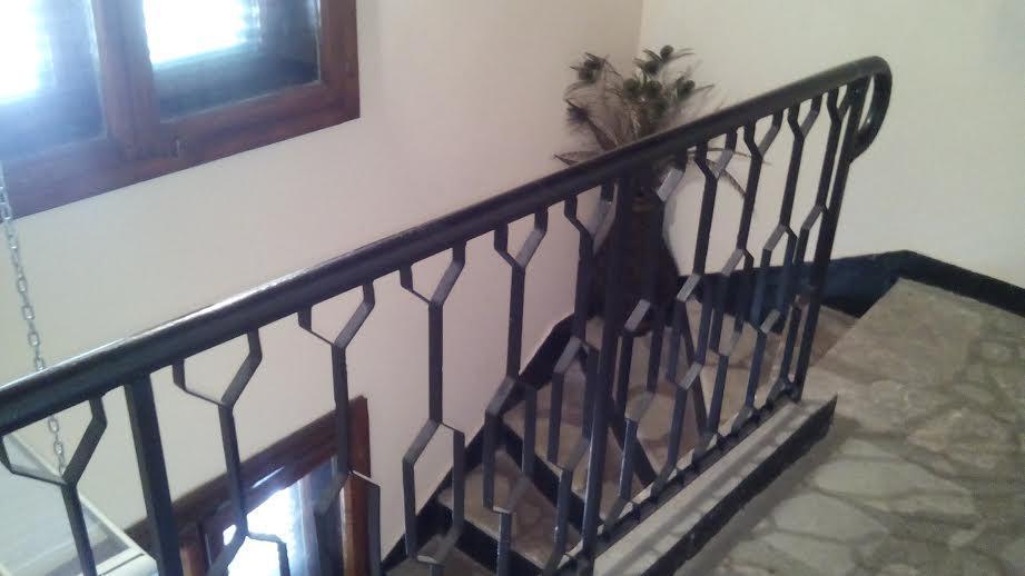 Guest Rooms Voneshcha Voda 보네슈타 보다 외부 사진